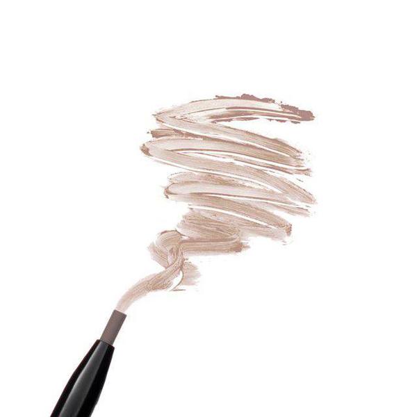 Napoleon Perdis Eyebrow Pencil 0.09g (Various Shades) - Image 3