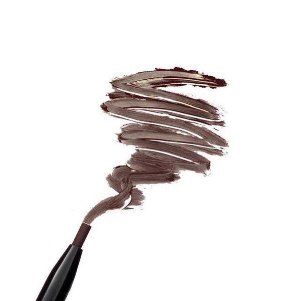 Napoleon Perdis Eyebrow Pencil 0.09g (Various Shades) - Image 4