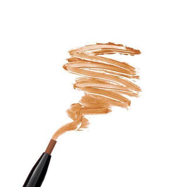Napoleon Perdis Eyebrow Pencil 0.09g (Various Shades) - Image 5