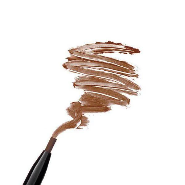 Napoleon Perdis Eyebrow Pencil 0.09g (Various Shades) - Image 6