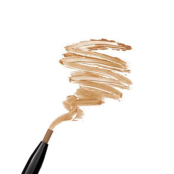 Napoleon Perdis Eyebrow Pencil 0.09g (Various Shades) - Image 7
