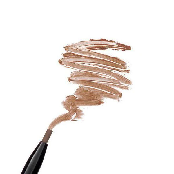 Napoleon Perdis Eyebrow Pencil 0.09g (Various Shades) - Image 9