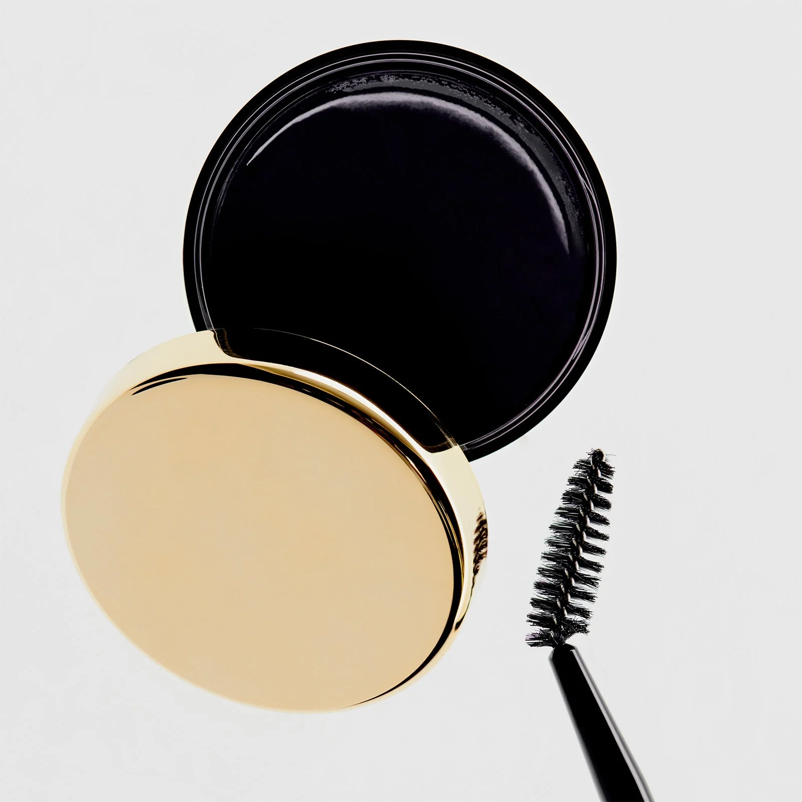 Napoleon Perdis Fixated Brow Styling Soap 25g - Image 2