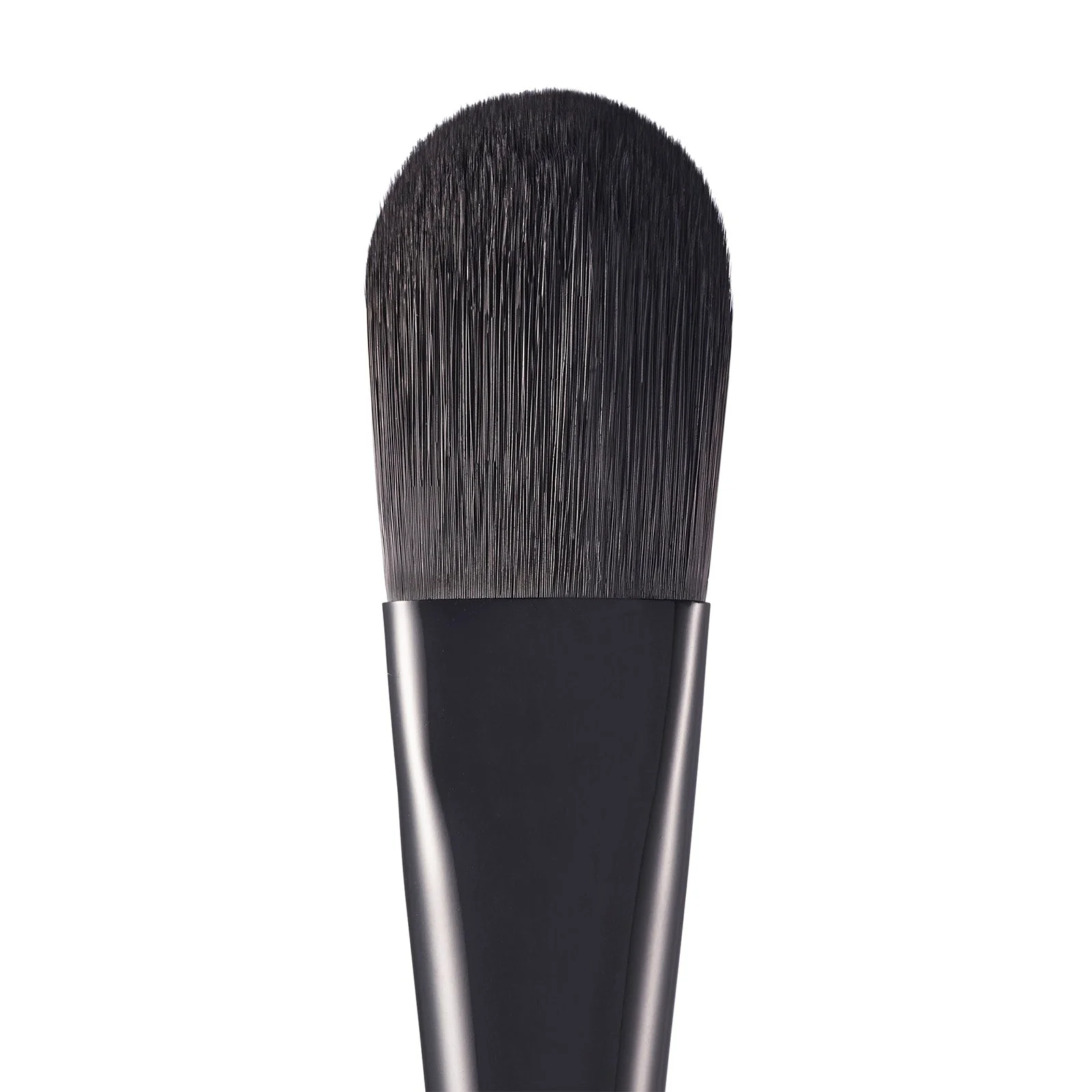 Napoleon Perdis Foundation Brush FN1 - Image 2