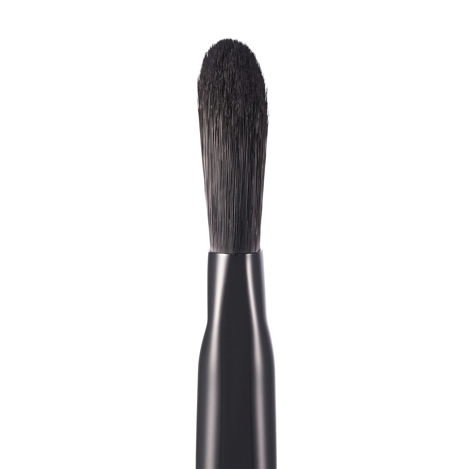 Napoleon Perdis Foundation Brush FN1 - Image 3