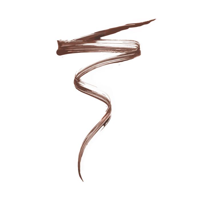 Napoleon Perdis Framed Liquid Brow Pen 1ml (Various Shades) - Image 2