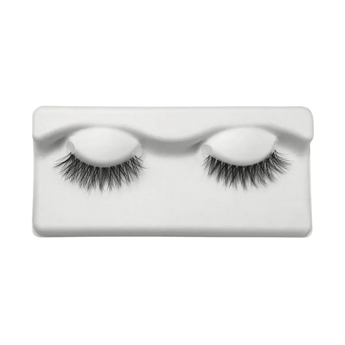 Napoleon Perdis Lashes - For The Gram - Image 2