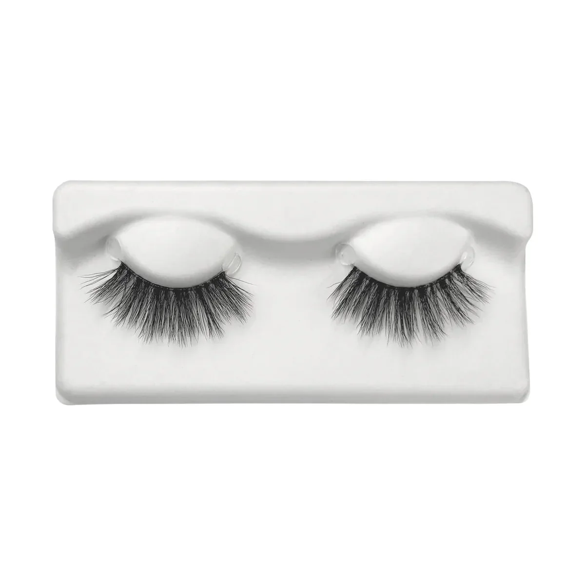 Napoleon Perdis Lashes Fan-See Nancy - Image 2