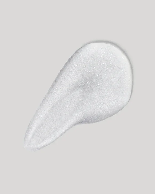 Napoleon Perdis Lift Off Gel-To-Foam Cleanser 50ml - Travel Size - Image 4