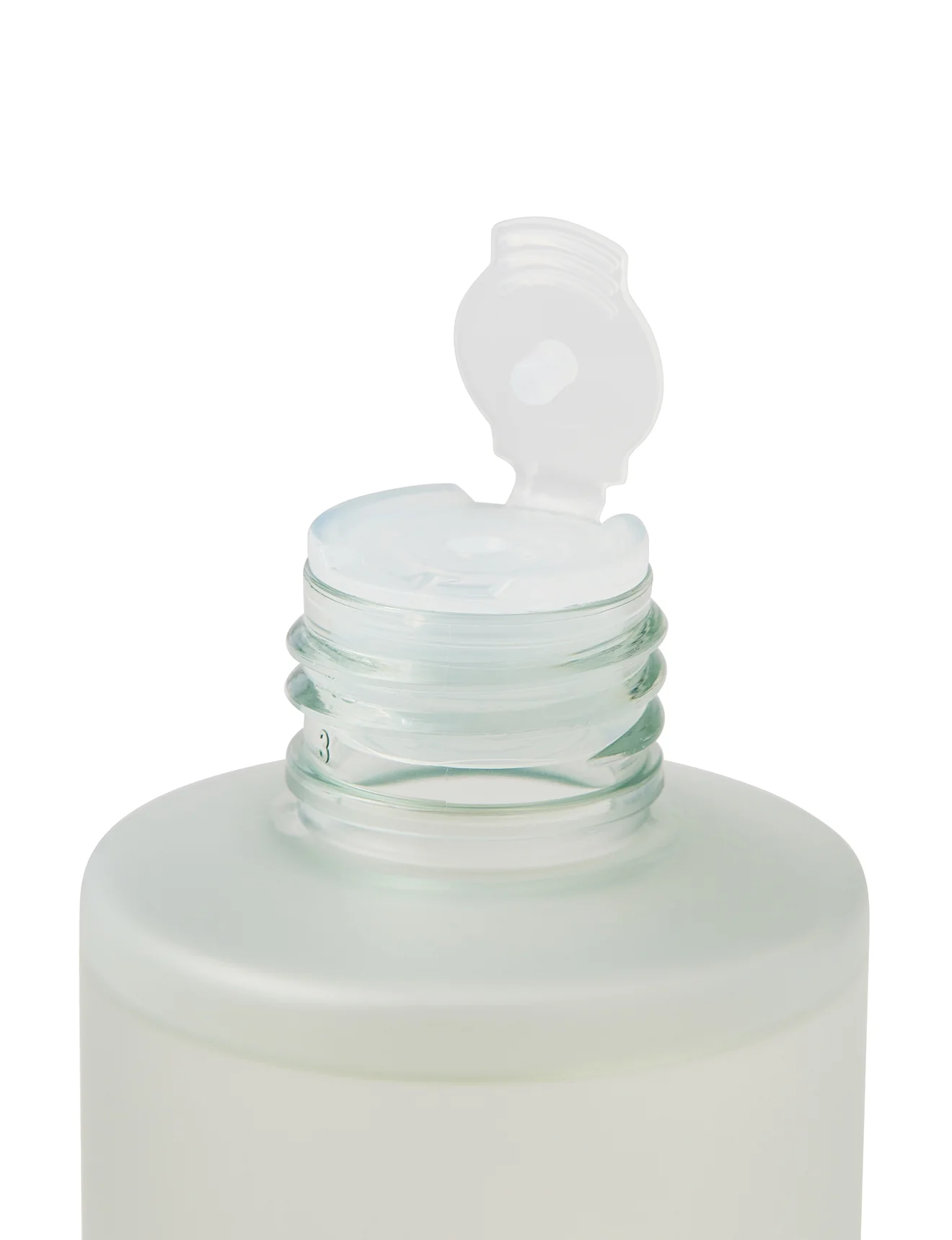 Napoleon Perdis Lift Off Makeup Remover Water 150ml - Image 2