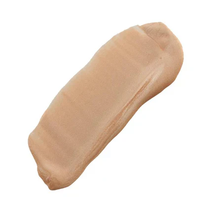 Napoleon Perdis Light Thief Liquid Highlight 12ml (Various Shades) - Image 3