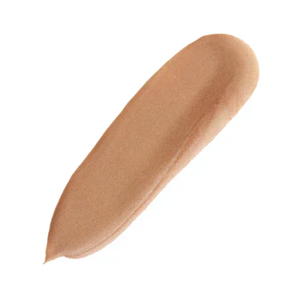 Napoleon Perdis Light Thief Liquid Highlight 12ml (Various Shades) - Image 5