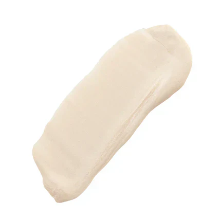 Napoleon Perdis Light Thief Liquid Highlight 12ml (Various Shades) - Image 6