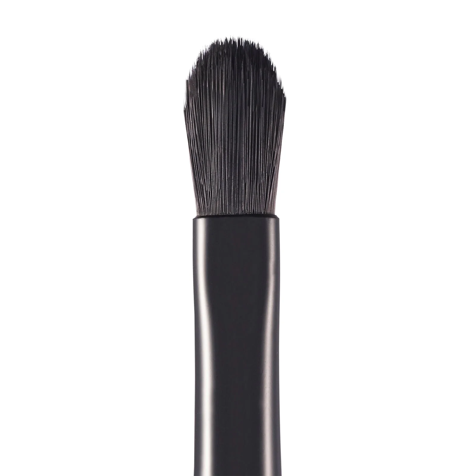 Napoleon Perdis Lip Brush L1 - Image 2