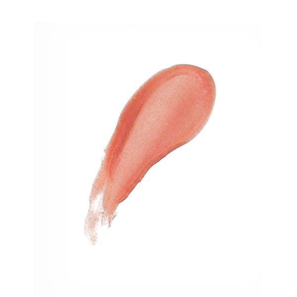 Napoleon Perdis Lip Lacquer 3.5ml - Image 3