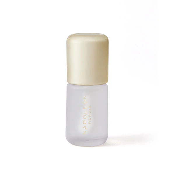 Napoleon Perdis Lip Lacquer 3.5ml - Image 4