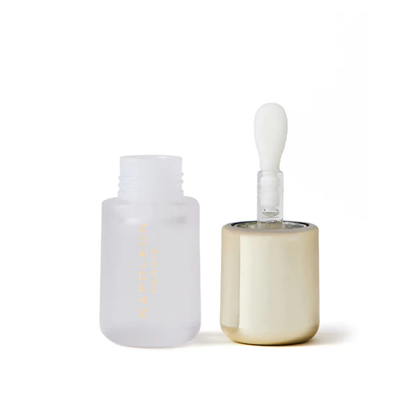 Napoleon Perdis Lip Lacquer 3.5ml - Image 5