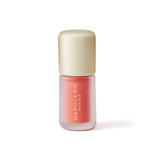 Napoleon Perdis Lip Lacquer 3.5ml - Image 7