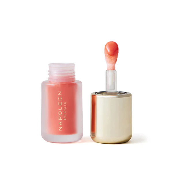 Napoleon Perdis Lip Lacquer 3.5ml - Image 8