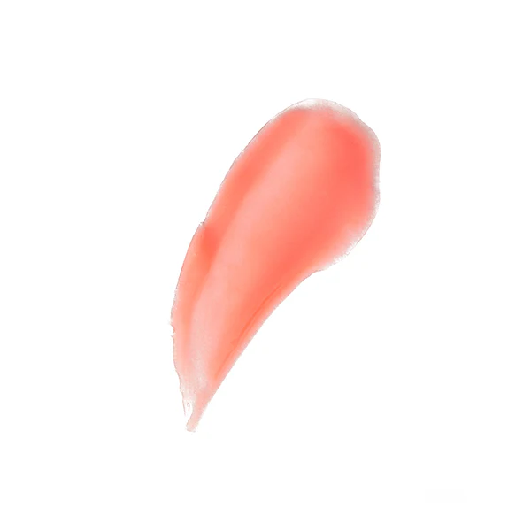 Napoleon Perdis Lip Lacquer 3.5ml - Image 9