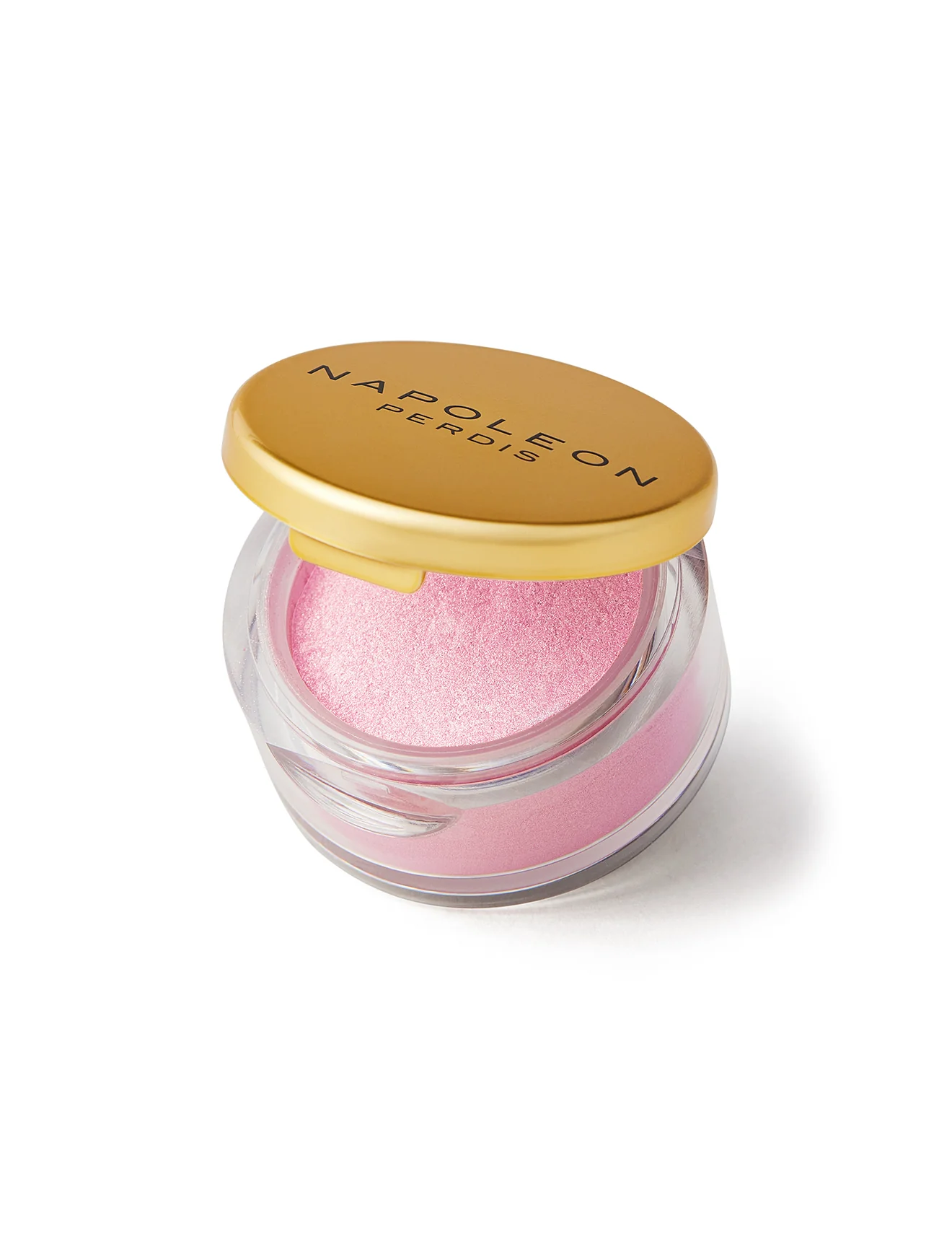 Napoleon Perdis Loose Eye Dust 1.8g (Various Shades) - Image 3