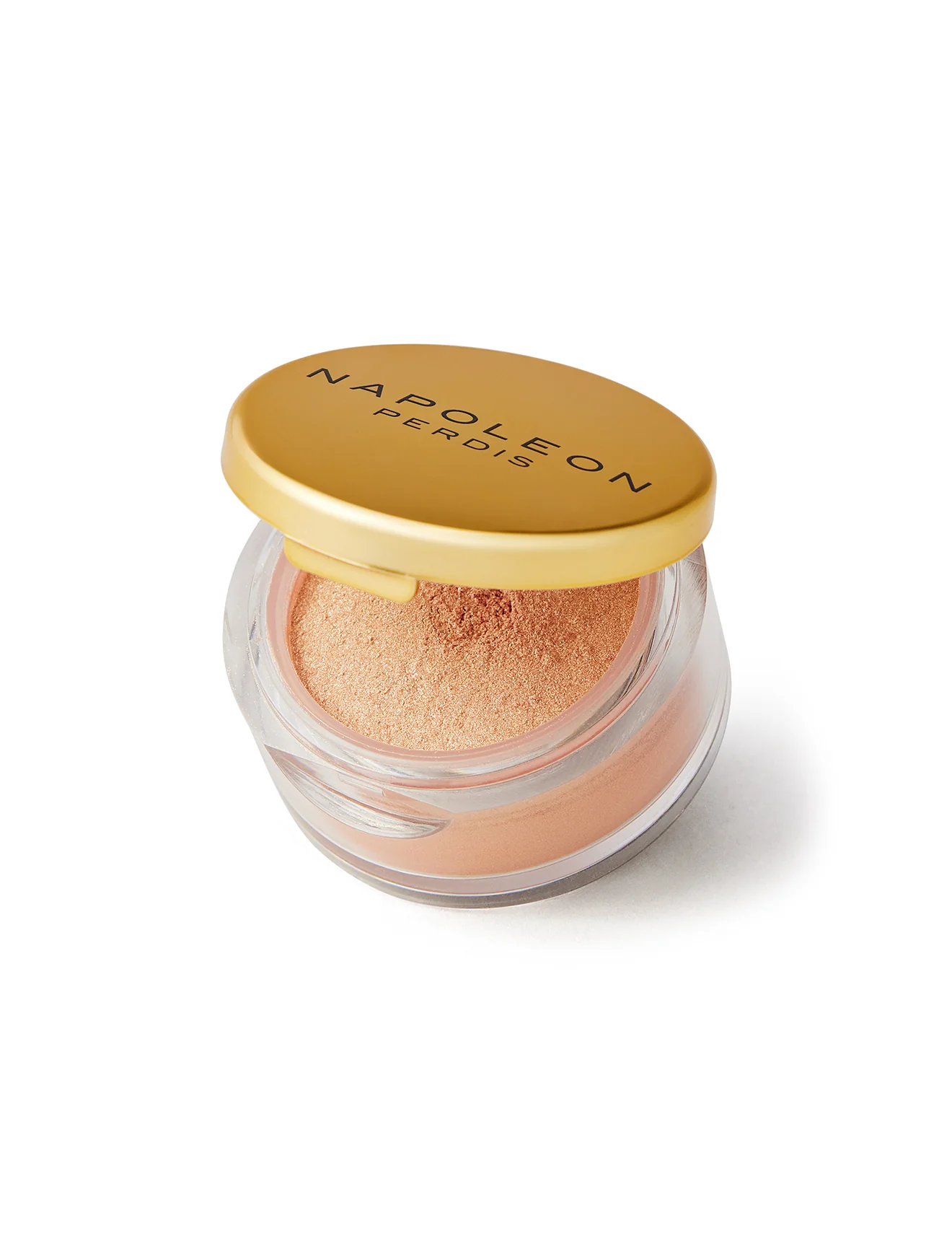Napoleon Perdis Loose Eye Dust 1.8g (Various Shades) - Image 4