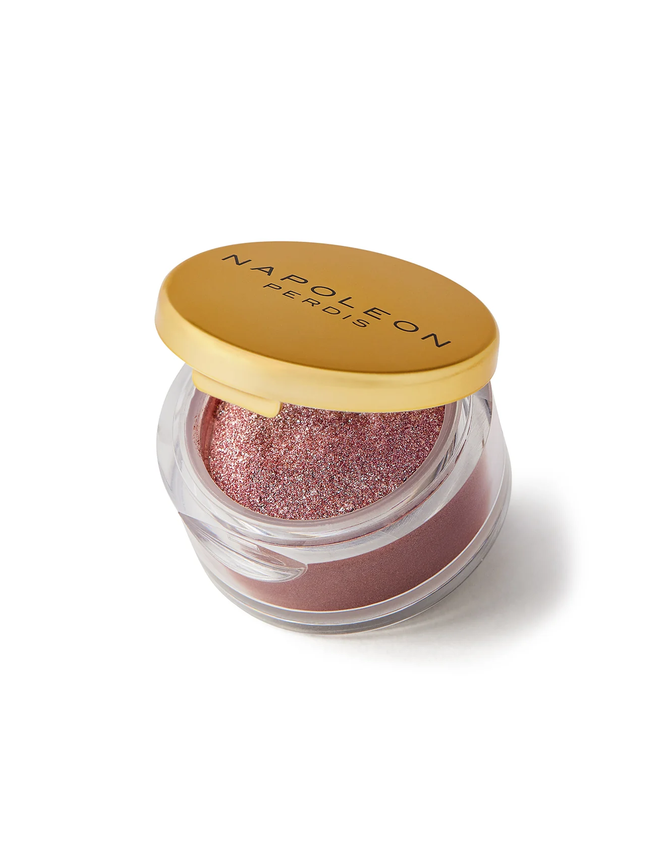 Napoleon Perdis Loose Eye Dust 1.8g (Various Shades) - Image 5