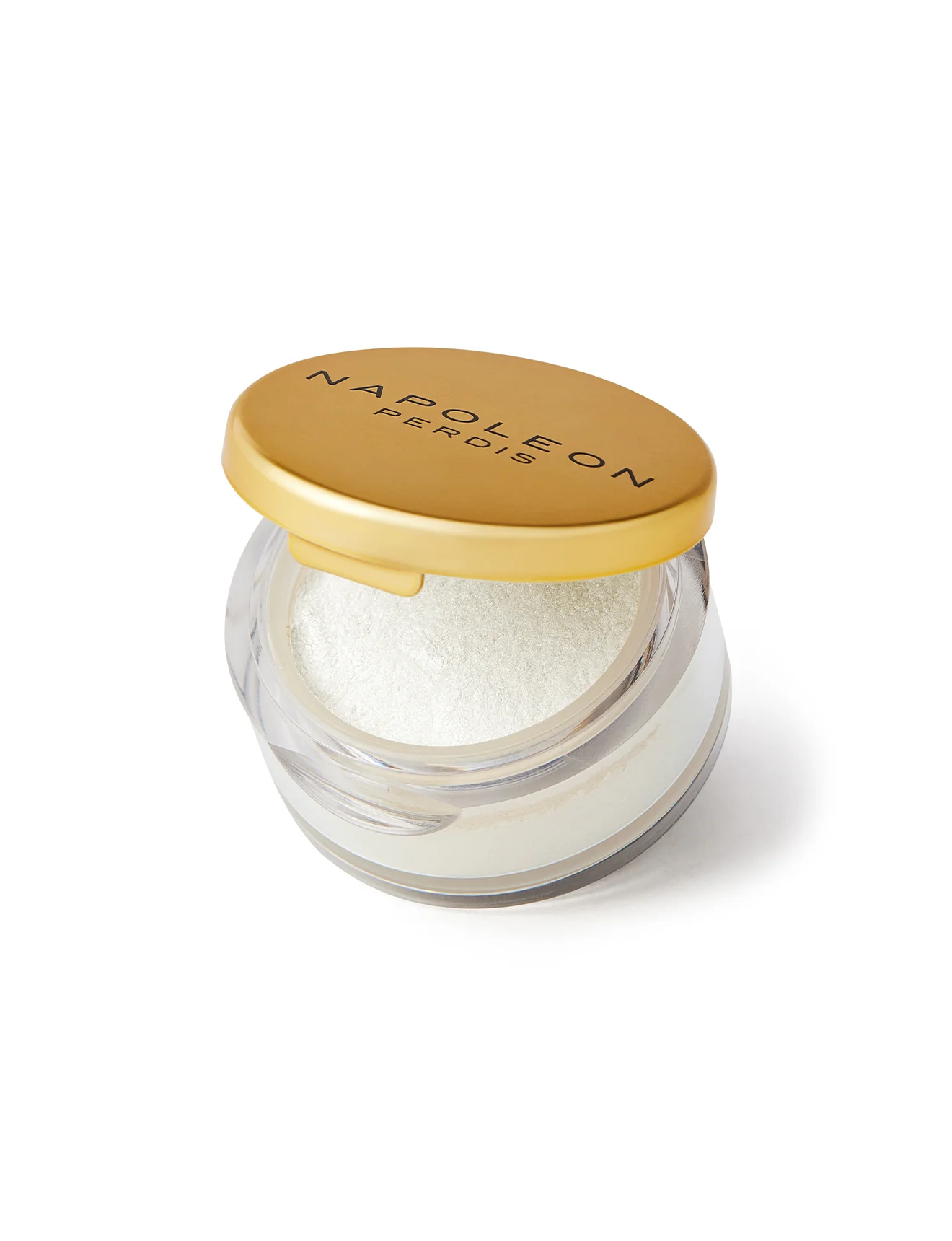 Napoleon Perdis Loose Eye Dust 1.8g (Various Shades) - Image 6