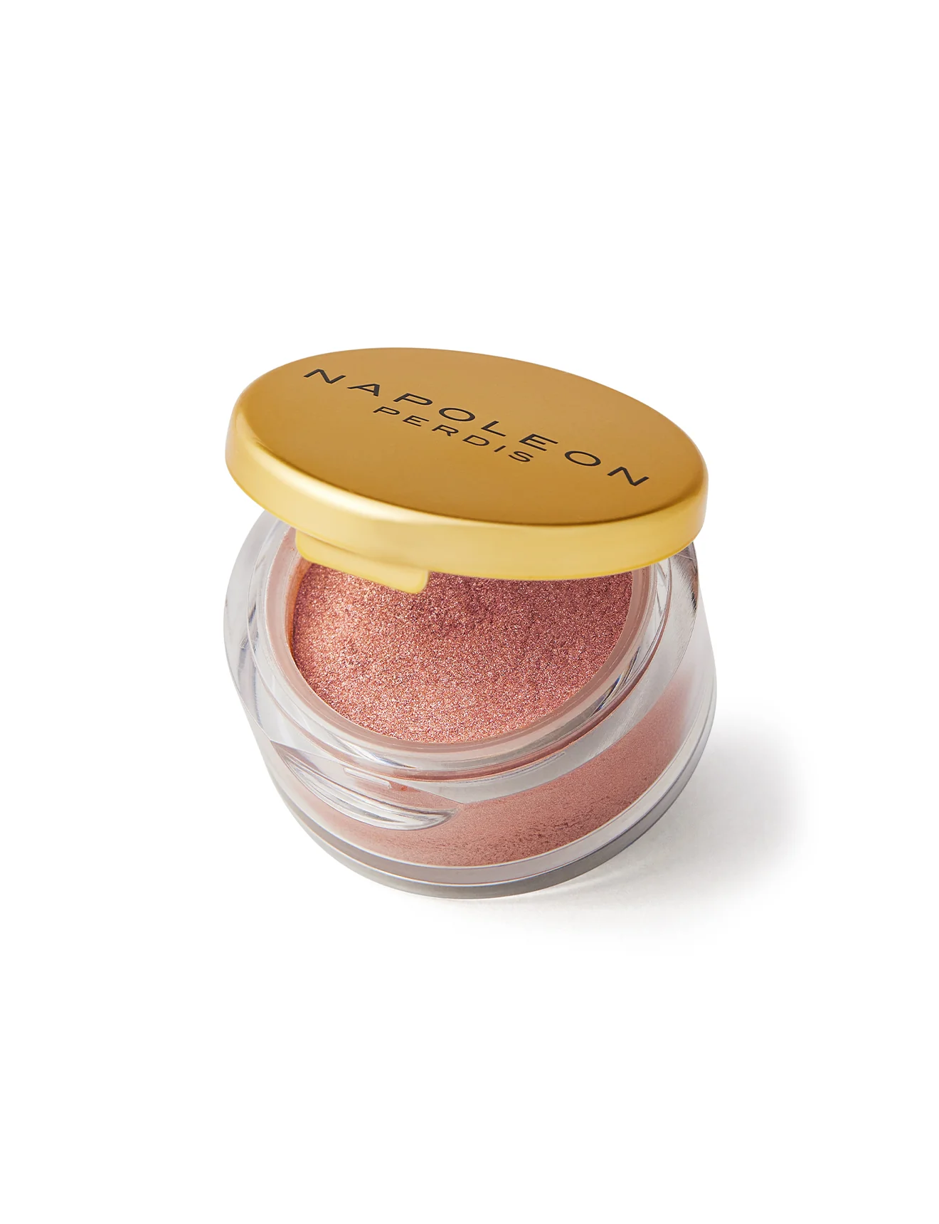 Napoleon Perdis Loose Eye Dust 1.8g (Various Shades) - Image 7