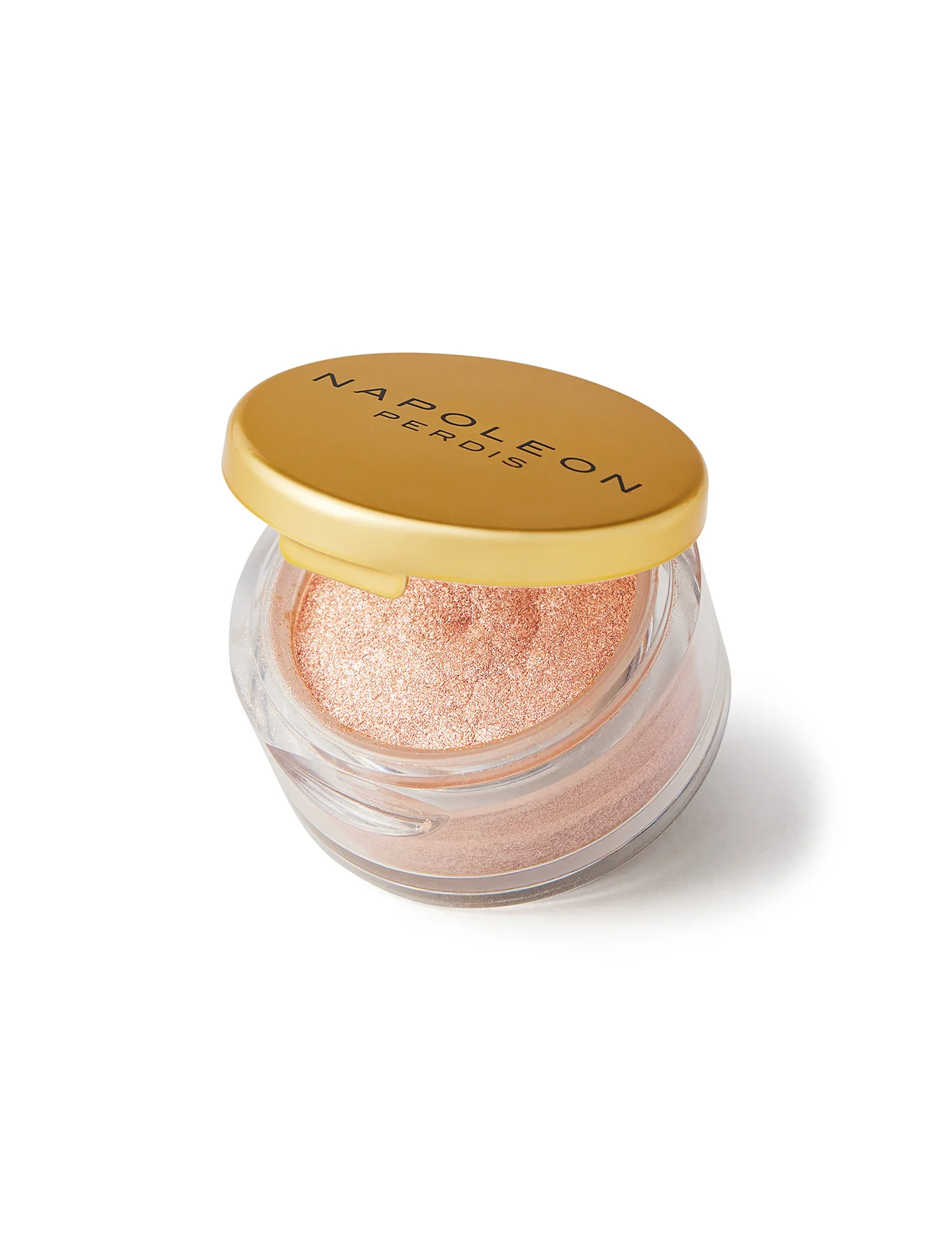Napoleon Perdis Loose Eye Dust 1.8g (Various Shades) - Image 8
