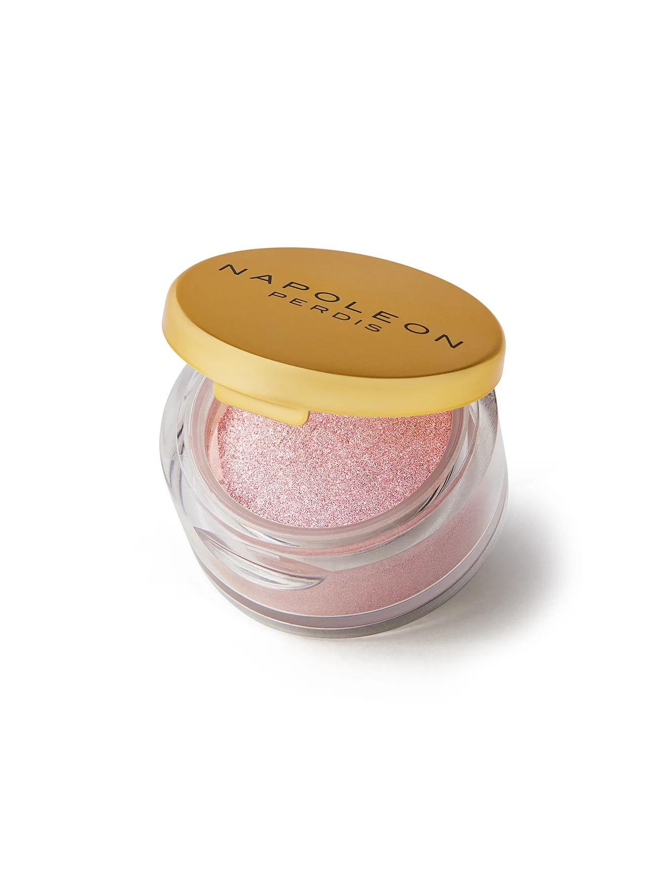 Napoleon Perdis Loose Eye Dust 1.8g (Various Shades) - Image 9