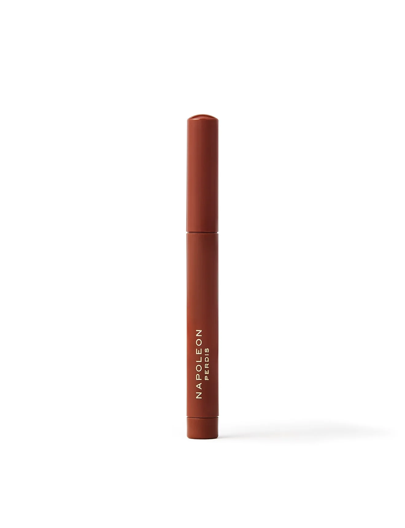 Napoleon Perdis Luxe Lids Eye Stix 1.4g (Various Shades) - Image 2