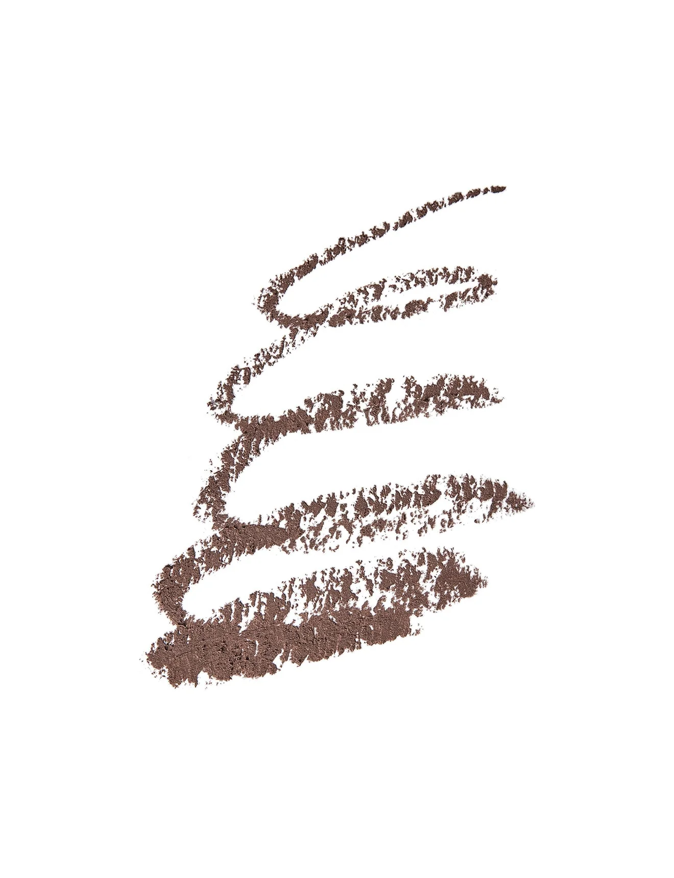 Napoleon Perdis Luxe Lids Eye Stix 1.4g (Various Shades) - Image 5
