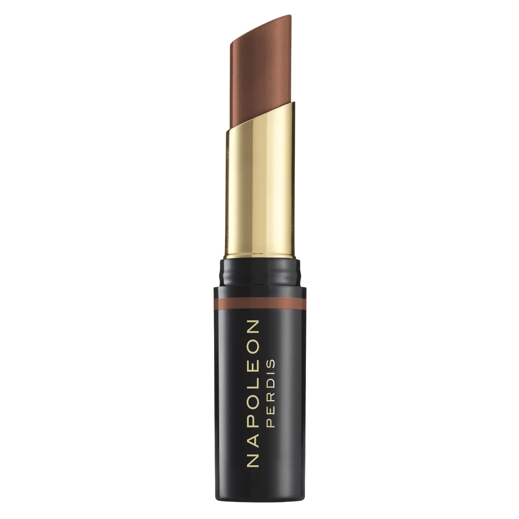 Napoleon Perdis Mattetastic Lipstick 2.8g (Various Shades) - Image 11