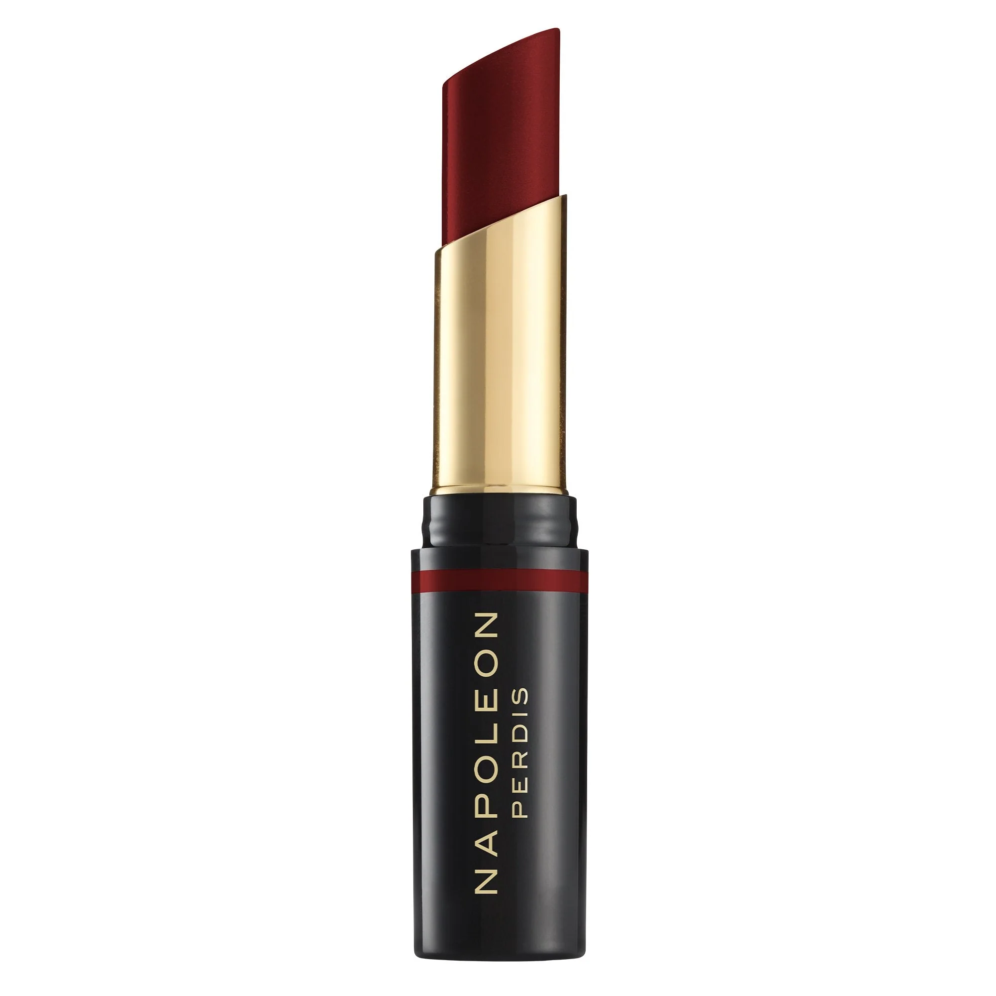 Napoleon Perdis Mattetastic Lipstick 2.8g (Various Shades) - Image 12