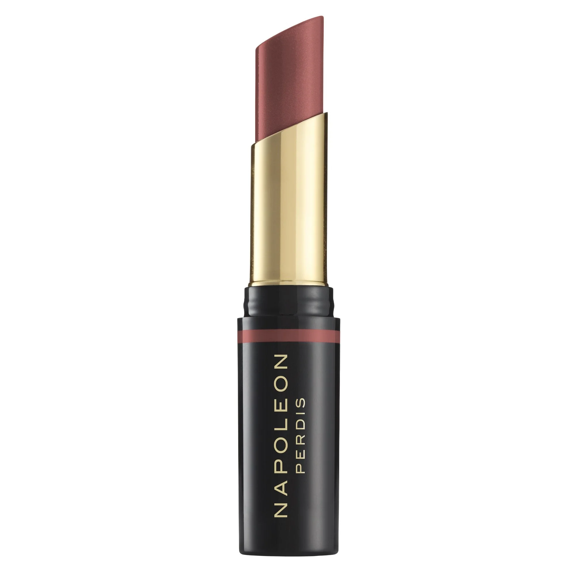 Napoleon Perdis Mattetastic Lipstick 2.8g (Various Shades) - Image 13