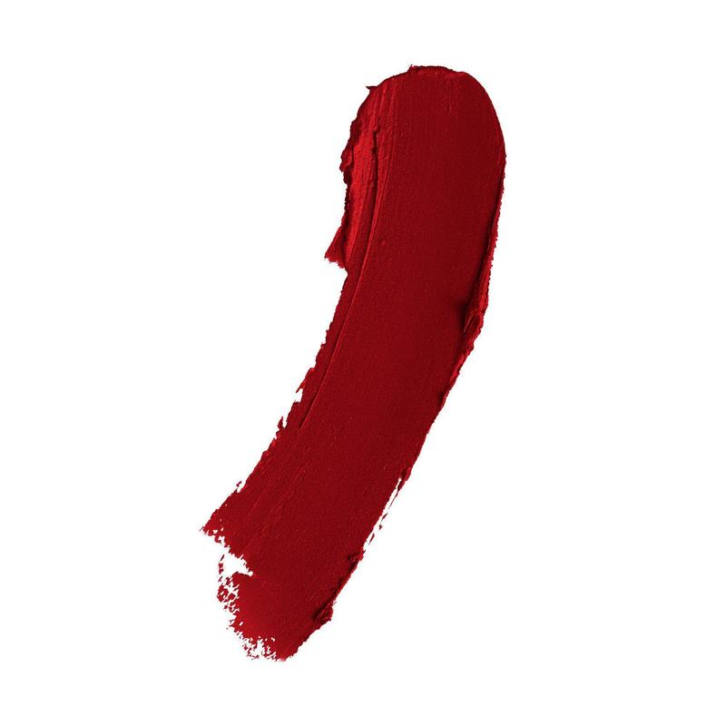 Napoleon Perdis Mattetastic Lipstick 2.8g (Various Shades) - Image 15