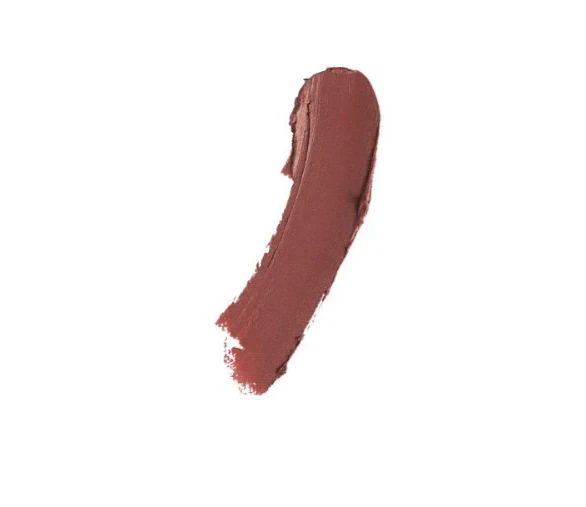 Napoleon Perdis Mattetastic Lipstick 2.8g (Various Shades) - Image 22