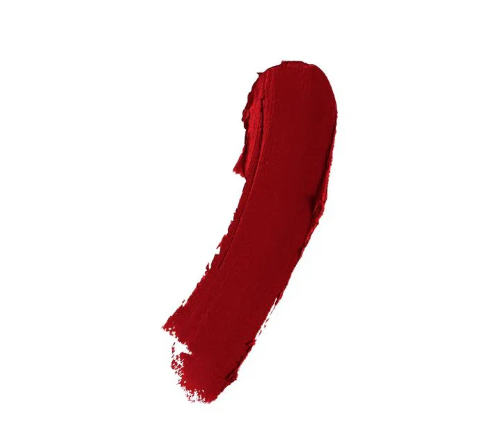 Napoleon Perdis Mattetastic Lipstick 2.8g (Various Shades) - Image 23