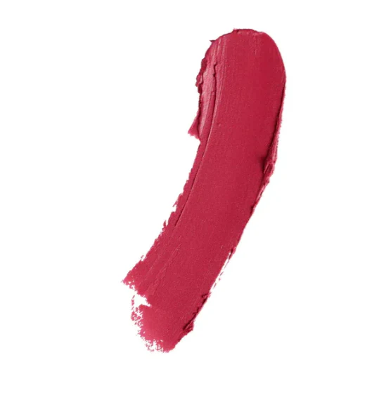 Napoleon Perdis Mattetastic Lipstick 2.8g (Various Shades) - Image 24