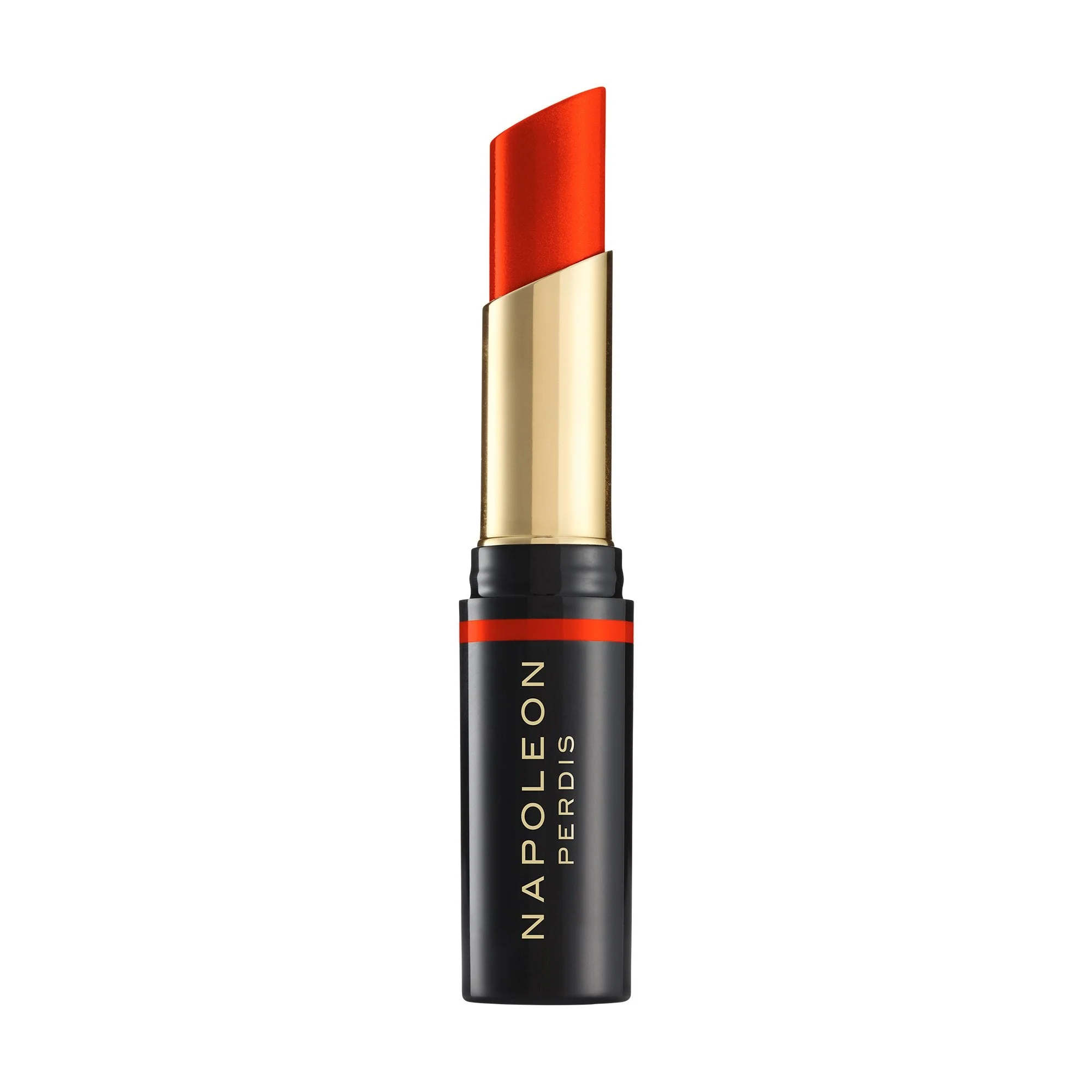 Napoleon Perdis Mattetastic Lipstick 2.8g (Various Shades) - Image 4