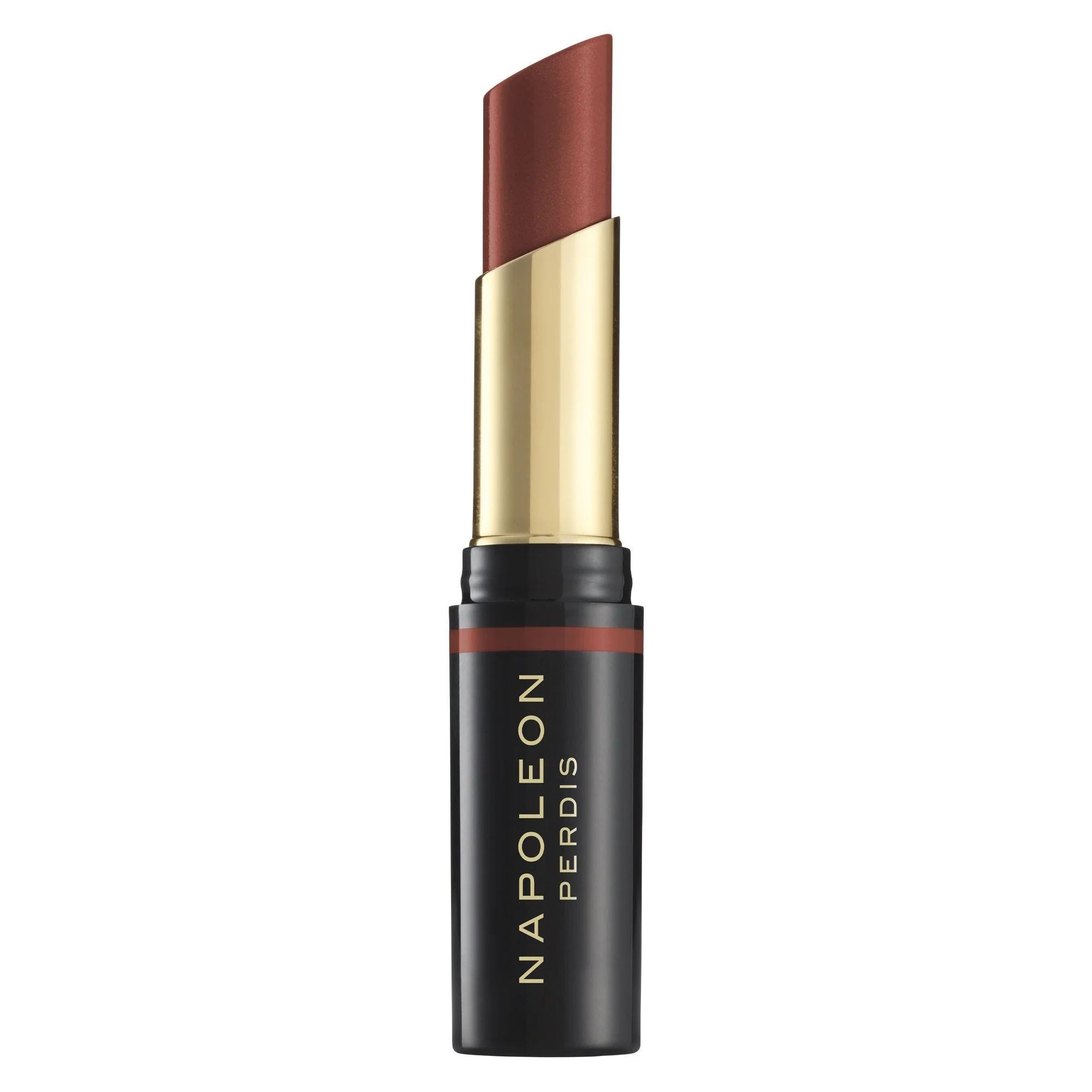 Napoleon Perdis Mattetastic Lipstick 2.8g (Various Shades) - Image 7