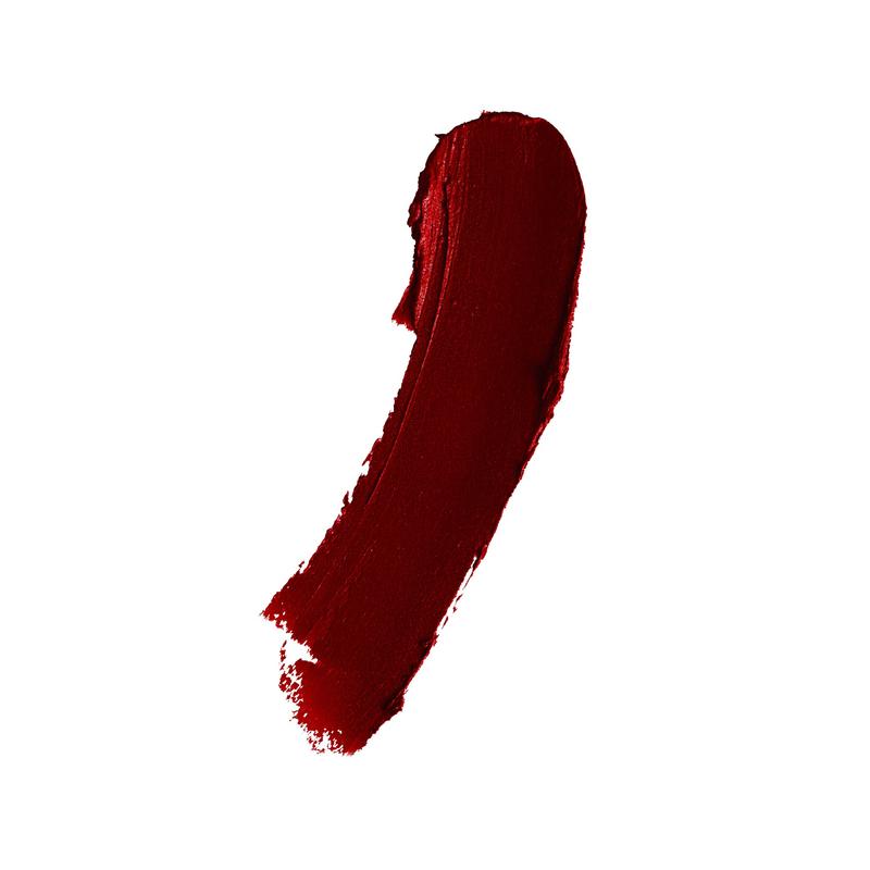 Napoleon Perdis Mattetastic Lipstick 2.8g (Various Shades) - Image 9