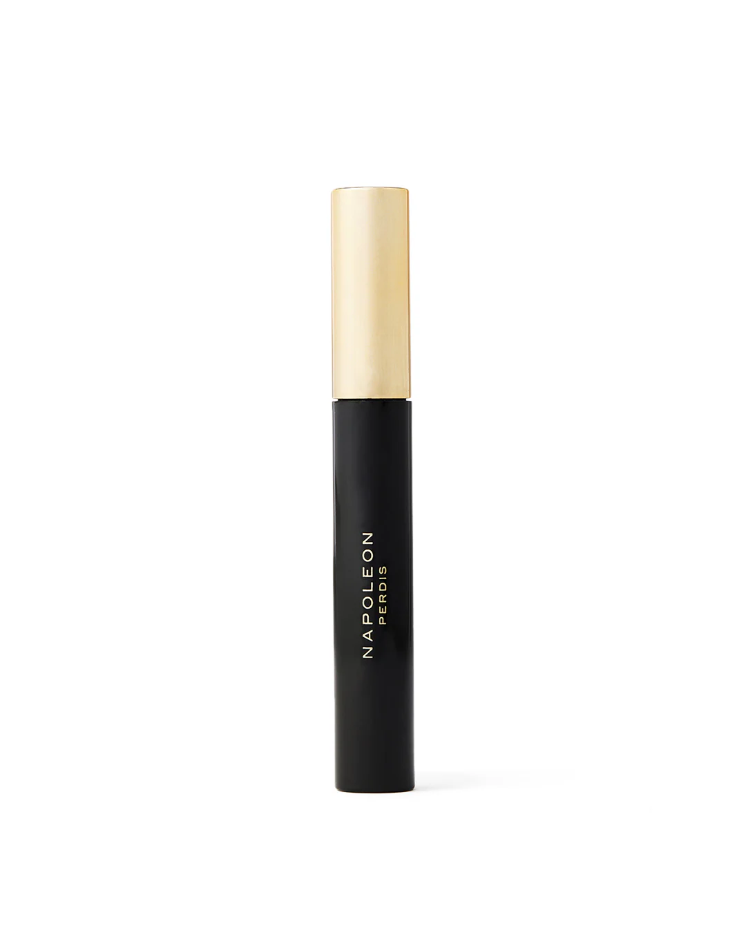 Napoleon Perdis Next Dimension Lash-Boosting Mascara 12.5ml - Image 2