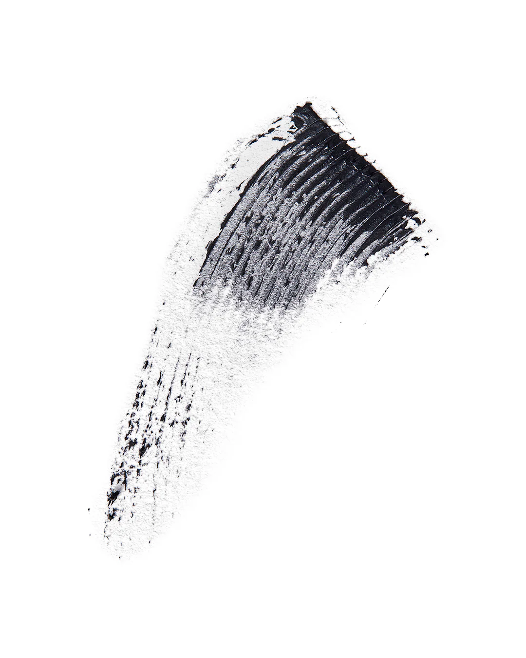 Napoleon Perdis Next Dimension Lash-Boosting Mascara 12.5ml - Image 3
