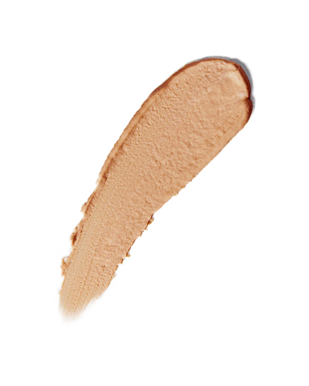 Napoleon Perdis Off Duty Tint Moisturizer 28ml - Image 3