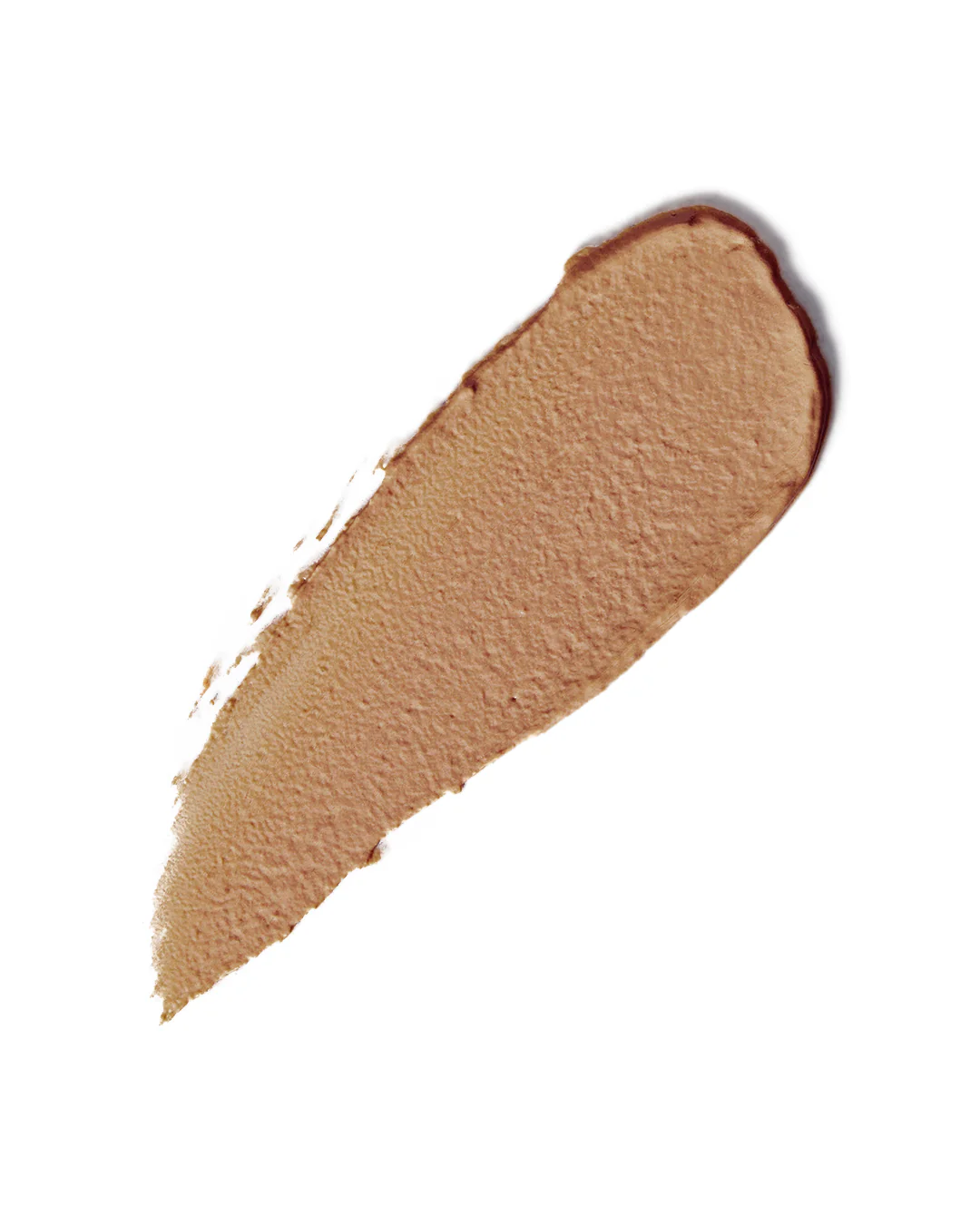 Napoleon Perdis Off Duty Tint Moisturizer 28ml - Image 5