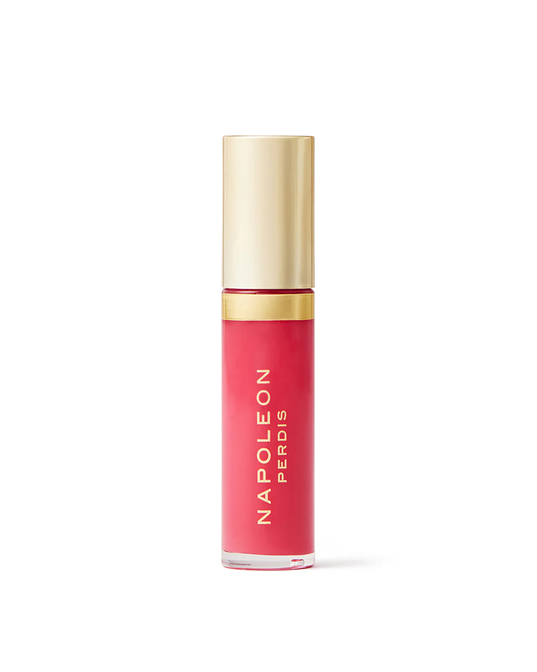 Napoleon Perdis Phat X Juicy Plumping Lip Gloss 5ml - Image 2