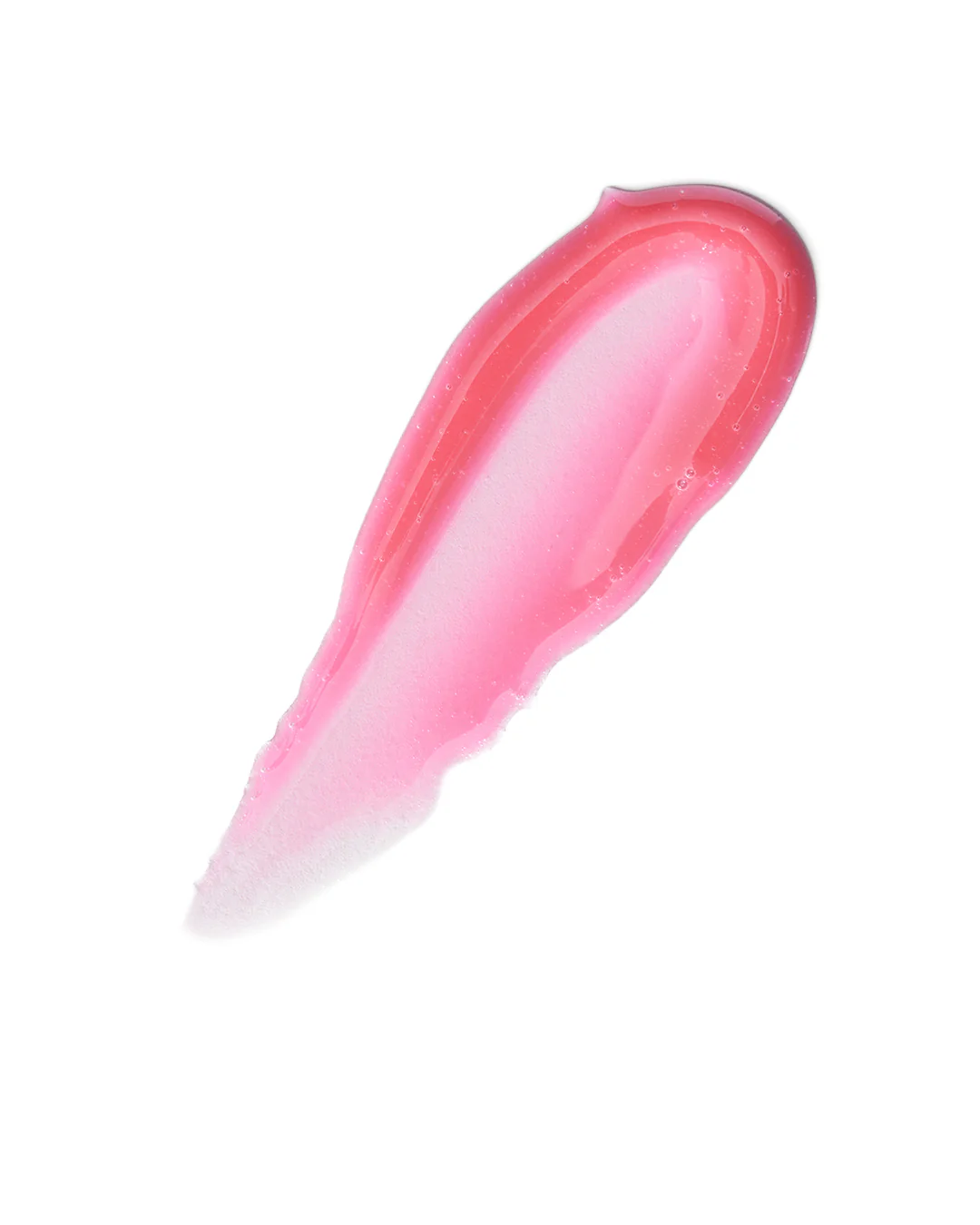 Napoleon Perdis Phat X Juicy Plumping Lip Gloss 5ml - Image 5