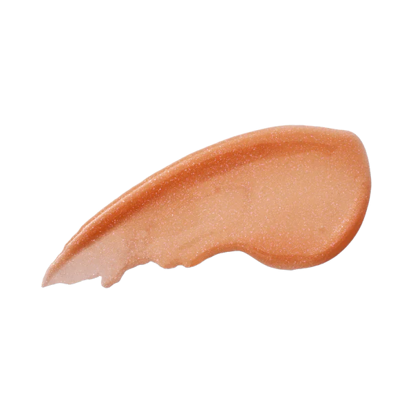 Napoleon Perdis Phat X Juicy Plumping Lip Gloss 5ml - Image 6